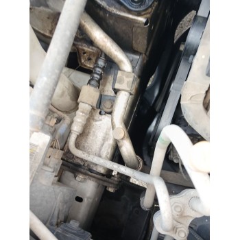 Recambio de tubos a/a para hyundai i30 station wagon (fd) 1.6 crdi referencia OEM IAM   