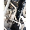 Recambio de tubos a/a para hyundai i30 station wagon (fd) 1.6 crdi referencia OEM IAM   