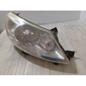 FARO DERECHO 89902604 1401367980 