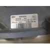 Recambio de faro derecho para citroën jumpy ii furgoneta 2.0 hdi 120 referencia OEM IAM   