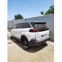 PEUGEOT 5008 II (MC_, MJ_, MR_, M4_)
