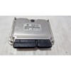 Recambio de centralita motor uce para skoda superb i (3u4) 1.9 tdi referencia OEM IAM 038906019EG  