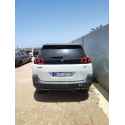 PEUGEOT 5008 II (MC_, MJ_, MR_, M4_)
