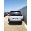 peugeot 5008 ii (mc_, mj_, mr_, m4_) del año 2020