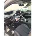 PEUGEOT 5008 II (MC_, MJ_, MR_, M4_)
