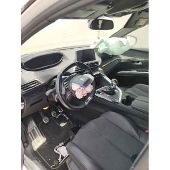 peugeot 5008 ii (mc_, mj_, mr_, m4_) del año 2020