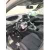 peugeot 5008 ii (mc_, mj_, mr_, m4_) del año 2020
