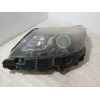 Recambio de faro izquierdo para renault latitude (l70_) 2.0 dci 150 (l70h) referencia OEM IAM   