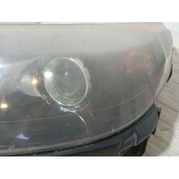 Recambio de faro izquierdo para renault latitude (l70_) 2.0 dci 150 (l70h) referencia OEM IAM   