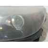 Recambio de faro izquierdo para renault latitude (l70_) 2.0 dci 150 (l70h) referencia OEM IAM   