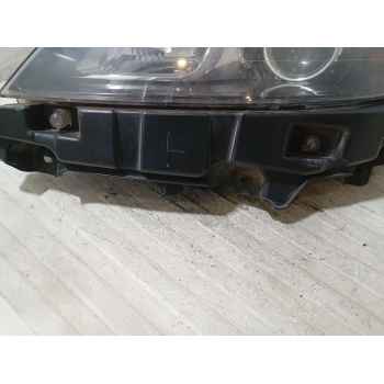 Recambio de faro izquierdo para renault latitude (l70_) 2.0 dci 150 (l70h) referencia OEM IAM   