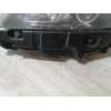 Recambio de faro izquierdo para renault latitude (l70_) 2.0 dci 150 (l70h) referencia OEM IAM   
