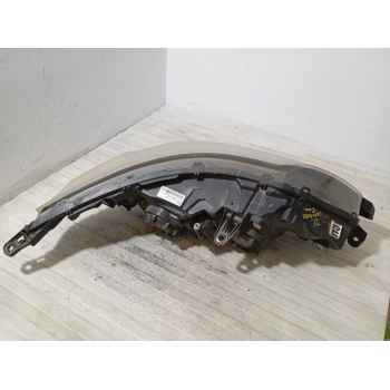Recambio de faro izquierdo para renault latitude (l70_) 2.0 dci 150 (l70h) referencia OEM IAM   