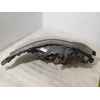 Recambio de faro izquierdo para renault latitude (l70_) 2.0 dci 150 (l70h) referencia OEM IAM   