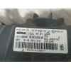 Recambio de faro izquierdo para renault latitude (l70_) 2.0 dci 150 (l70h) referencia OEM IAM   