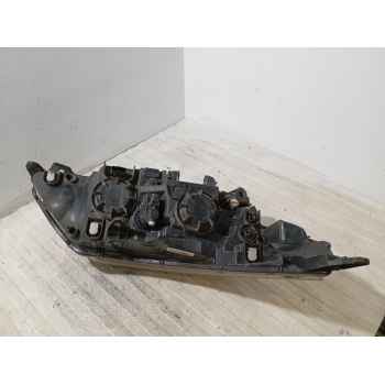 Recambio de faro izquierdo para renault latitude (l70_) 2.0 dci 150 (l70h) referencia OEM IAM   