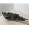 Recambio de faro izquierdo para renault latitude (l70_) 2.0 dci 150 (l70h) referencia OEM IAM   