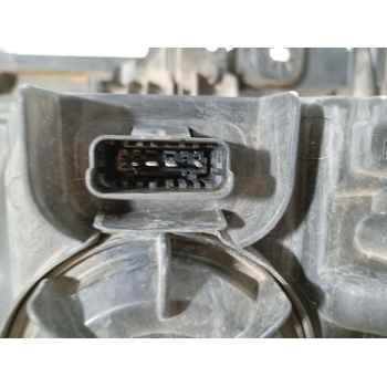 Recambio de faro izquierdo para renault latitude (l70_) 2.0 dci 150 (l70h) referencia OEM IAM   