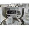 Recambio de faro izquierdo para renault latitude (l70_) 2.0 dci 150 (l70h) referencia OEM IAM   