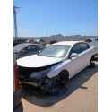RENAULT LATITUDE (L70_)