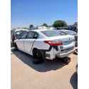 RENAULT LATITUDE (L70_)