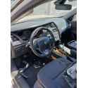 RENAULT LATITUDE (L70_)