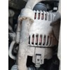 Recambio de alternador para volkswagen passat b6 (3c2) 2.0 fsi referencia OEM IAM   