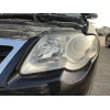 Recambio de faro izquierdo para volkswagen passat b6 (3c2) 2.0 fsi referencia OEM IAM   