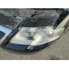 Recambio de faro izquierdo para volkswagen passat b6 (3c2) 2.0 fsi referencia OEM IAM   