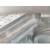 Recambio de faro izquierdo para volkswagen passat b6 (3c2) 2.0 fsi referencia OEM IAM   