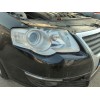 Recambio de faro derecho para volkswagen passat b6 (3c2) 2.0 fsi referencia OEM IAM 3c0941006j  