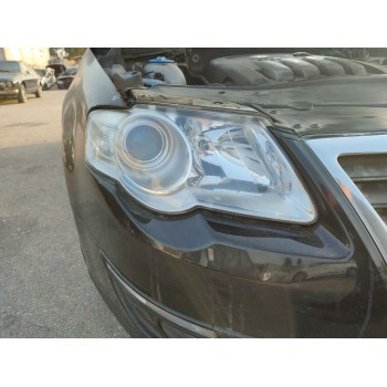 Recambio de faro derecho para volkswagen passat b6 (3c2) 2.0 fsi referencia OEM IAM 3c0941006j  