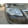 Recambio de faro derecho para volkswagen passat b6 (3c2) 2.0 fsi referencia OEM IAM 3c0941006j  