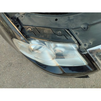 Recambio de faro derecho para volkswagen passat b6 (3c2) 2.0 fsi referencia OEM IAM 3c0941006j  