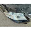 Recambio de faro derecho para volkswagen passat b6 (3c2) 2.0 fsi referencia OEM IAM 3c0941006j  