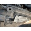 Recambio de faro derecho para volkswagen passat b6 (3c2) 2.0 fsi referencia OEM IAM 3c0941006j  