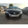 Recambio de paragolpes delantero para volkswagen passat b6 (3c2) 2.0 fsi referencia OEM IAM   