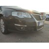 Recambio de paragolpes delantero para volkswagen passat b6 (3c2) 2.0 fsi referencia OEM IAM   