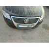 Recambio de paragolpes delantero para volkswagen passat b6 (3c2) 2.0 fsi referencia OEM IAM   