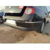 Recambio de paragolpes trasero para volkswagen passat b6 (3c2) 2.0 fsi referencia OEM IAM   