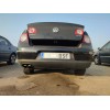 Recambio de paragolpes trasero para volkswagen passat b6 (3c2) 2.0 fsi referencia OEM IAM   