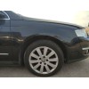 Recambio de aleta delantera derecha para volkswagen passat b6 (3c2) 2.0 fsi referencia OEM IAM   