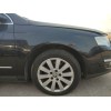Recambio de aleta delantera derecha para volkswagen passat b6 (3c2) 2.0 fsi referencia OEM IAM   