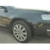 Recambio de aleta delantera derecha para volkswagen passat b6 (3c2) 2.0 fsi referencia OEM IAM   