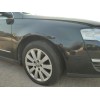 Recambio de aleta delantera derecha para volkswagen passat b6 (3c2) 2.0 fsi referencia OEM IAM   