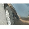 Recambio de aleta delantera derecha para volkswagen passat b6 (3c2) 2.0 fsi referencia OEM IAM   