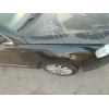 Recambio de aleta delantera derecha para volkswagen passat b6 (3c2) 2.0 fsi referencia OEM IAM   