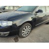 Recambio de aleta delantera izquierda para volkswagen passat b6 (3c2) 2.0 fsi referencia OEM IAM   