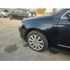 Recambio de aleta delantera izquierda para volkswagen passat b6 (3c2) 2.0 fsi referencia OEM IAM   
