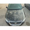 Recambio de capot para volkswagen passat b6 (3c2) 2.0 fsi referencia OEM IAM   